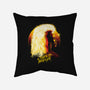 Another Hero-None-Removable Cover-Throw Pillow-CappO