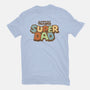 Classically Trained Dad-Mens-Basic-Tee-retrodivision