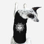 Yule Midwinter Sun-dog basic pet tank-RAIDHO