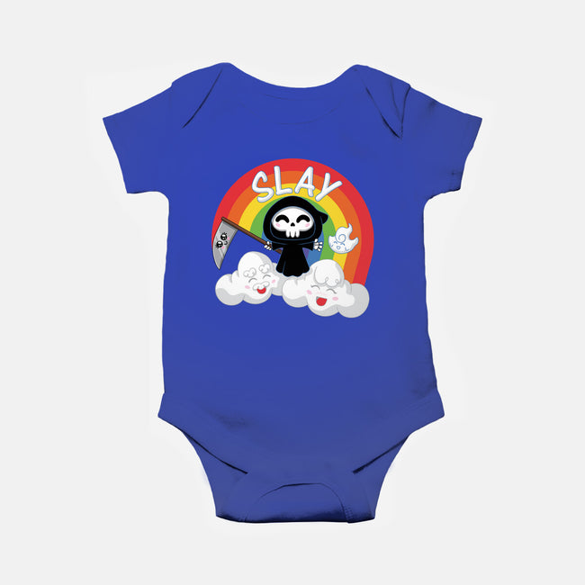 Slay-Baby-Basic-Onesie-danielmorris1993