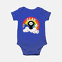 Slay-Baby-Basic-Onesie-danielmorris1993