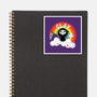 Slay-None-Glossy-Sticker-danielmorris1993