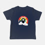 Slay-Baby-Basic-Tee-danielmorris1993