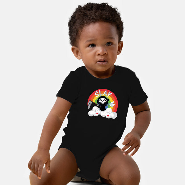 Slay-Baby-Basic-Onesie-danielmorris1993