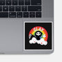 Slay-None-Glossy-Sticker-danielmorris1993