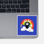Slay-None-Glossy-Sticker-danielmorris1993