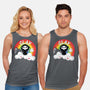 Slay-Unisex-Basic-Tank-danielmorris1993