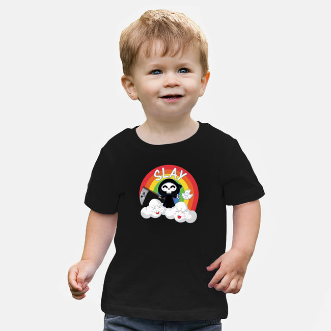 Slay-Baby-Basic-Tee-danielmorris1993