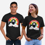 Slay-Unisex-Basic-Tee-danielmorris1993