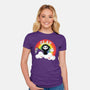 Slay-Womens-Fitted-Tee-danielmorris1993