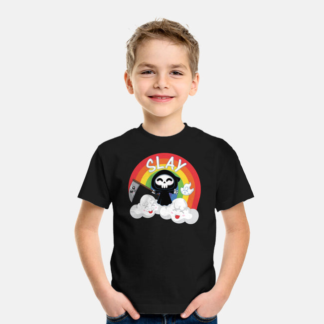 Slay-Youth-Basic-Tee-danielmorris1993