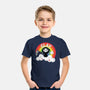 Slay-Youth-Basic-Tee-danielmorris1993