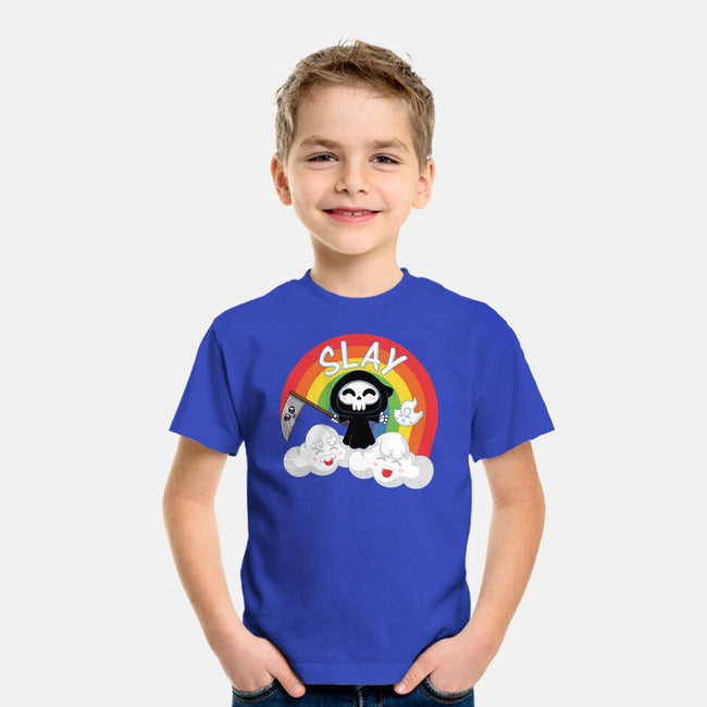 Slay-Youth-Basic-Tee-danielmorris1993