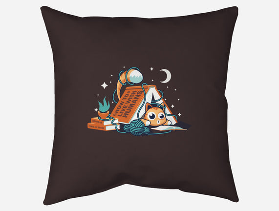 Book Camping