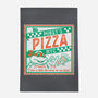 Mikey's Pizza-None-Indoor-Rug-Nemons