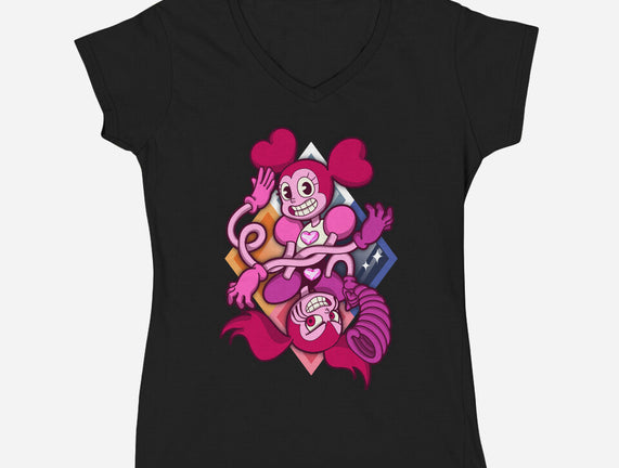 Your New Best Friend