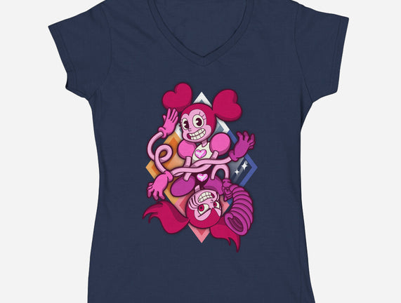 Your New Best Friend