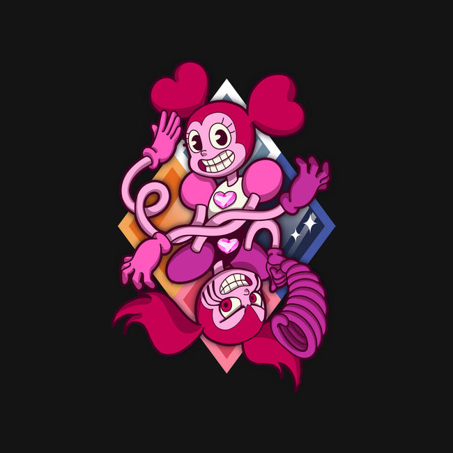 Your New Best Friend-baby basic tee-Ursulalopez