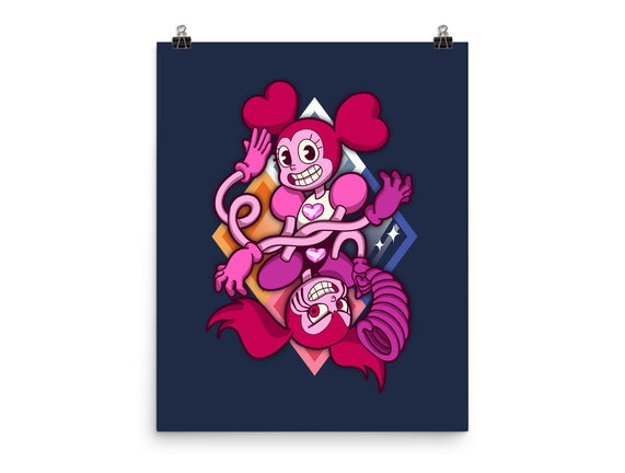 Your New Best Friend