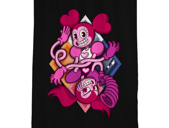 Your New Best Friend