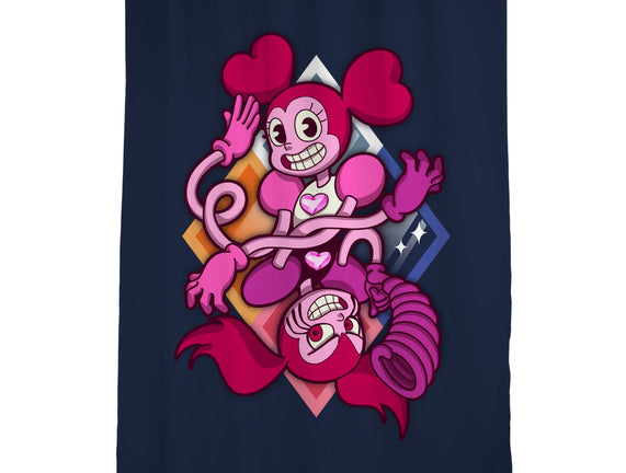 Your New Best Friend