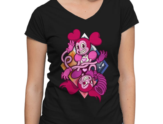 Your New Best Friend