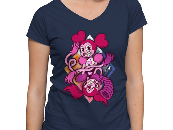 Your New Best Friend