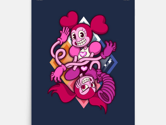 Your New Best Friend