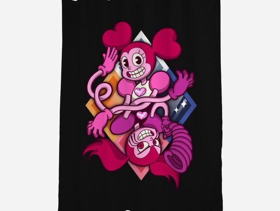 Your New Best Friend