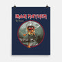Iron Mayhem-None-Matte-Poster-retrodivision