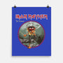 Iron Mayhem-None-Matte-Poster-retrodivision
