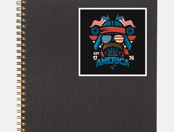 Amerivader