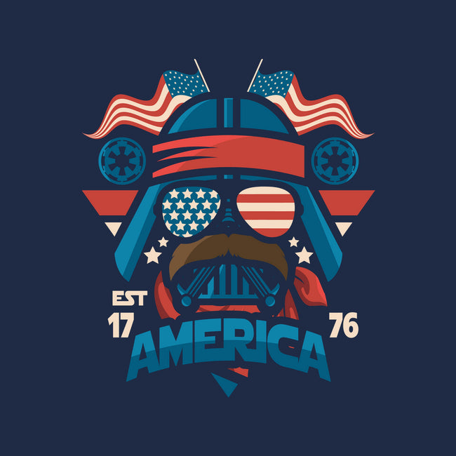 Amerivader-Unisex-Crew Neck-Sweatshirt-jrberger