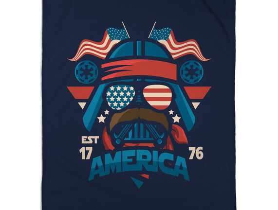 Amerivader