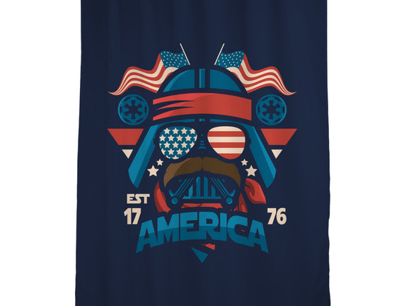 Amerivader