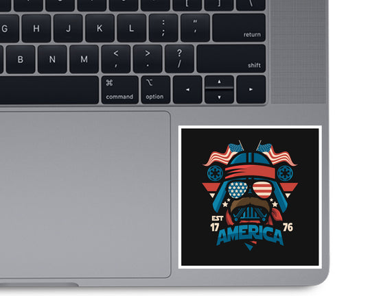 Amerivader