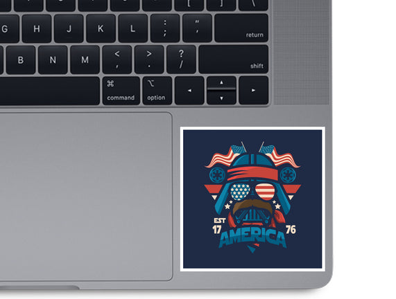 Amerivader