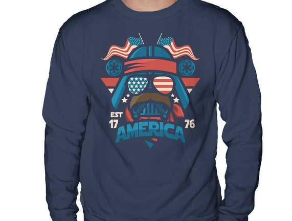 Amerivader