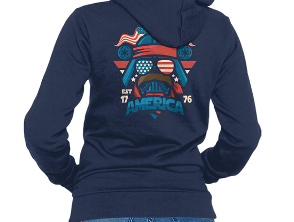 Amerivader