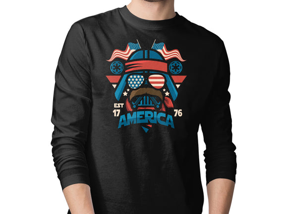 Amerivader