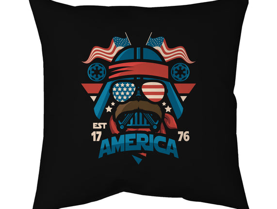 Amerivader