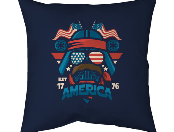 Amerivader