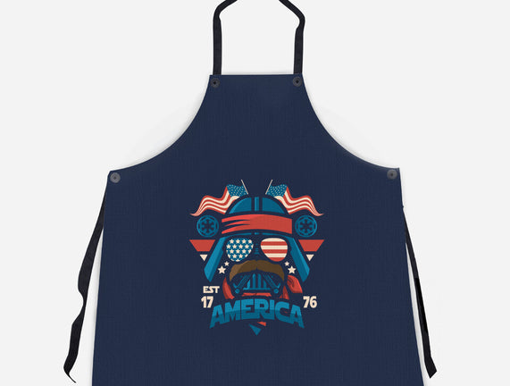 Amerivader
