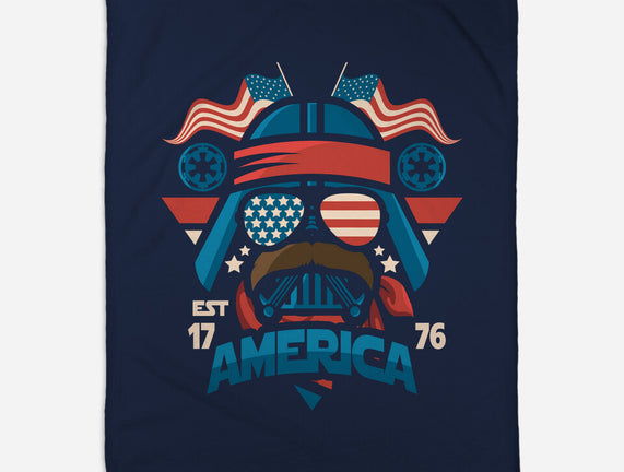 Amerivader