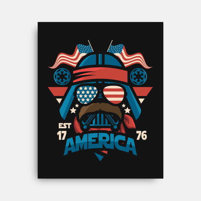 Amerivader-None-Stretched-Canvas-jrberger