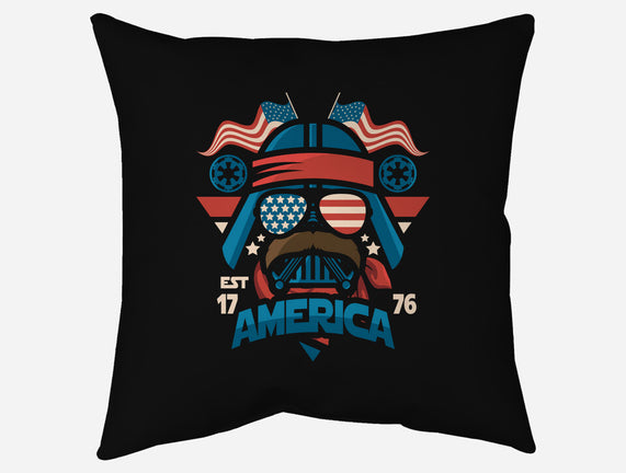 Amerivader
