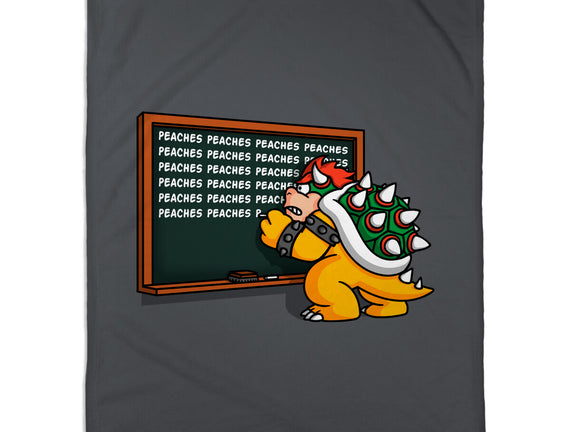 Peaches Repeat