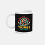 Enjoy The Little Things-None-Mug-Drinkware-NemiMakeit