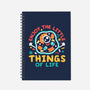 Enjoy The Little Things-None-Dot Grid-Notebook-NemiMakeit