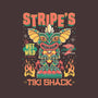 Stripe's Tiki Shack-None-Dot Grid-Notebook-Nemons